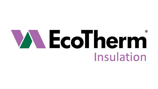 https://www.hampshireinsulations.co.uk/wp-content/uploads/2017/09/eco-therm.jpg