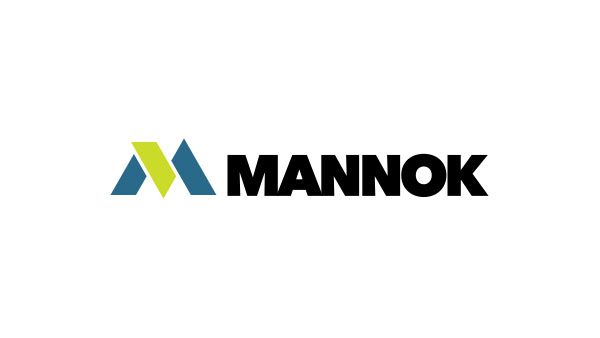 https://www.hampshireinsulations.co.uk/wp-content/uploads/2017/09/mannok.jpg